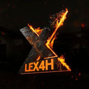 Lex4H