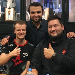 bt2kmht avatar