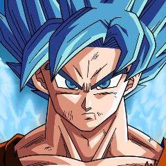Adridarking7 avatar