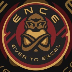 BomNico