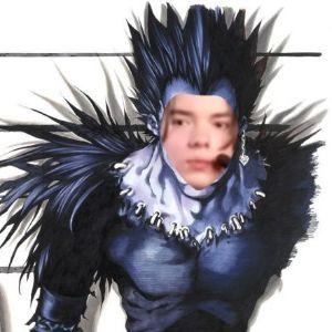 MAZIK-PAZIK avatar