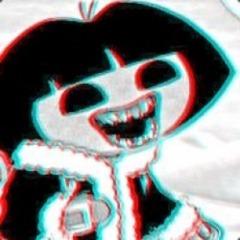 XweJR avatar
