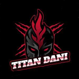 DaniTitan