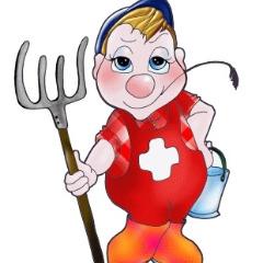 GloeckliUeli avatar