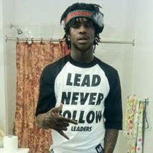 3hunna6a6y avatar