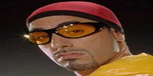 OGskunk avatar