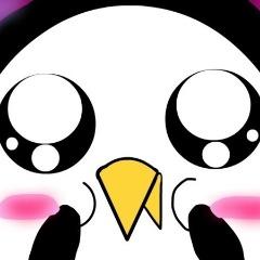 Joppe7731 avatar