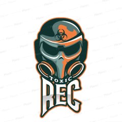 REC96