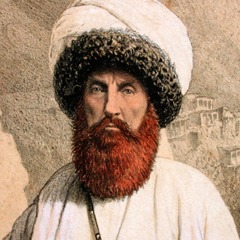 kafkasyali
