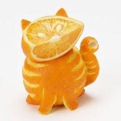 1rango avatar