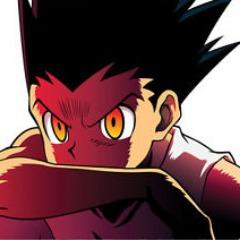 getrektserty avatar