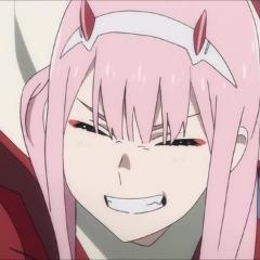 Fizerelc avatar