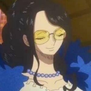 Rengoku067 avatar