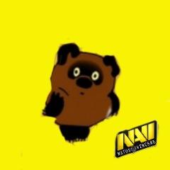 Z1Denn avatar