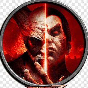 Player iaN_ShAW avatar
