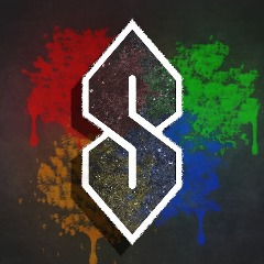solvigunn
