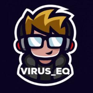 123PeSTkA456 avatar