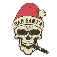 Santa1_w avatar