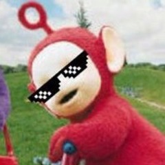 team_FurkiGLP