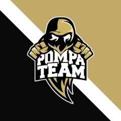 Sprezynka avatar