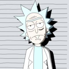 Kruboy14 avatar