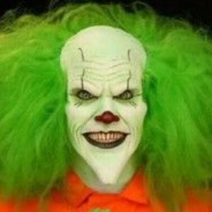 HeADekBash avatar