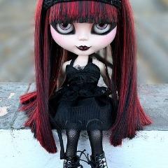 _marlo_ avatar