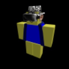 LilleBob