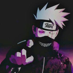 nikzis111 avatar