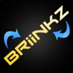 IBriinKz avatar
