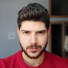 Wythraldor avatar