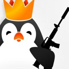 kinguinbb