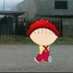 Player elfregon66 avatar