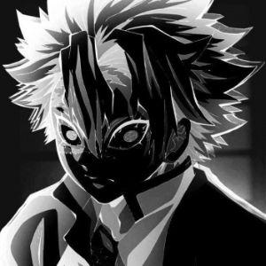 Player spl4nter avatar