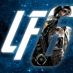 LF6amer