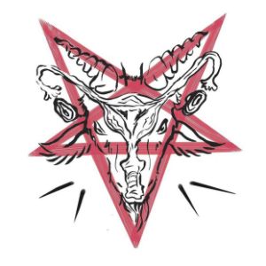 Anfaal avatar