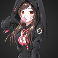 MentyOFFx avatar