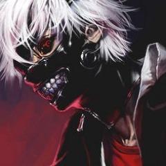 Player Exterminatoz avatar