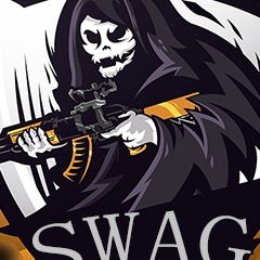 zzasck