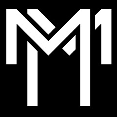 M4DEMYSELF