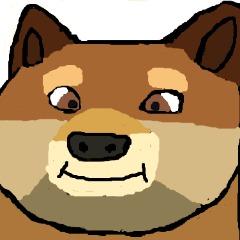 DOGEMLGv2 avatar