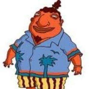 kevo702 avatar