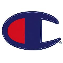 CHAAAAMPION avatar
