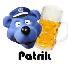 patriK-iwnl
