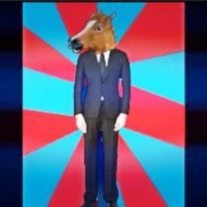 Afnz avatar
