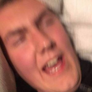 kton
