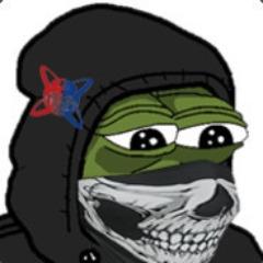 RPNO avatar