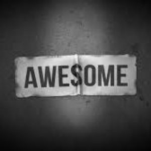 ___awesome