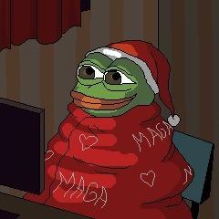 HellanLUL