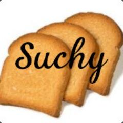 Player suchy_339 avatar